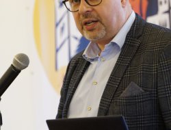 kompanieversammlung 2024061